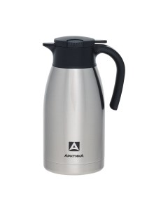 Термос-кувшин Арктика 605-1900