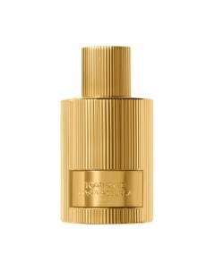 Парфюмерная вода Costa Azzurra Tom ford