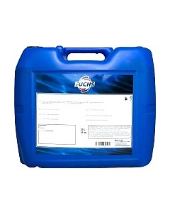 Трансмиссионное масло Fuchs Renolin CLP 150 / 600632755