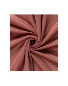 Штора LEGRAND Бархат 180x275 / 58116985 Legrand