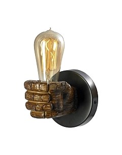 Бра Lussole Loft Wasilla LSP-8078