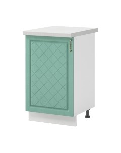 Шкаф-стол кухонный Mio Tesoro Модена ШН 500 Mio tesoro