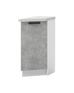 Шкаф-стол кухонный Mio Tesoro Пасадена ШНТ 300 Mio tesoro