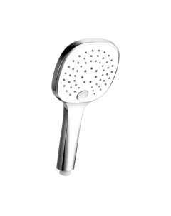 Лейка ручного душа Gross Aqua Evo Push GA1297 Gross aqua