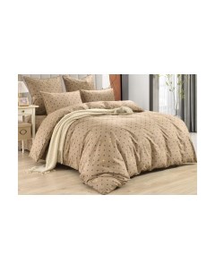 Комплект постельного белья Sofi de Marko Лайки 1.6 / 1.6-5671 Sofi de marko