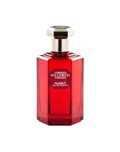 Туалетная вода Alamut Lorenzo villoresi
