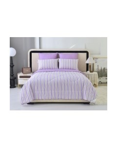 Комплект постельного белья Sofi de Marko Ришелье №31 1.6 / Кт-1.6-Р31 Sofi de marko