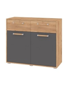 Тумба Modern Флорида Ф42