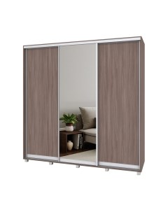 Шкаф-купе Мартин М622 Modern