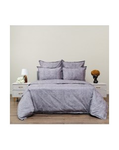 Комплект постельного белья Sofi de Marko Стефани Евро / Евро-Ст-мк Sofi de marko