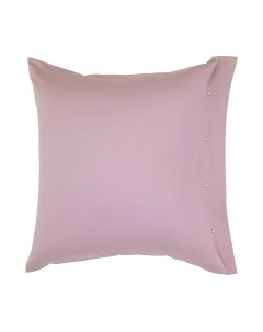 Наволочка Sofi de Marko Premium Mako 70x70 / Нав-Пм-70x70пр Sofi de marko