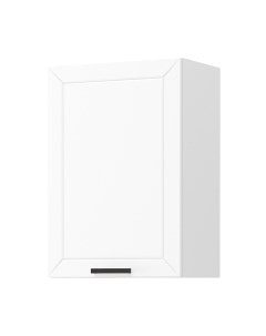 Шкаф навесной для кухни Mio Tesoro Альфа ШВ 500 Mio tesoro