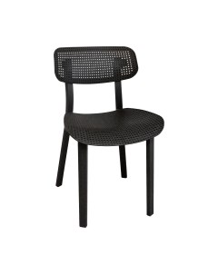 Стул Sheffilton SHT-S85