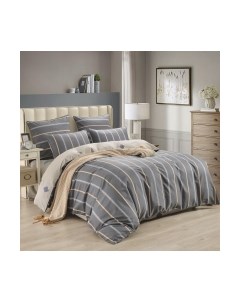 Комплект постельного белья Sofi de Marko Варгус 1.6 / 1.6-4894 Sofi de marko