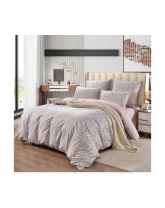 Комплект постельного белья Sofi de Marko Орлеан 7Е / 7Е-5704 Sofi de marko