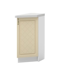 Шкаф-стол кухонный Mio Tesoro Модена ШНТ 300 Mio tesoro