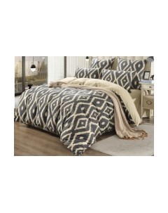 Комплект постельного белья Sofi de Marko Лютер 1.6 / 1.6-3366 Sofi de marko