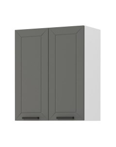 Шкаф навесной для кухни Mio Tesoro Альфа ШВ 600 Mio tesoro