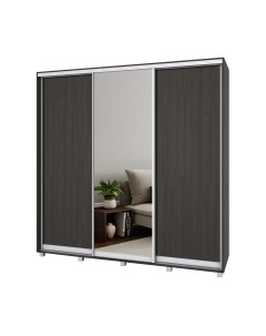 Шкаф-купе Мартин М622 Modern