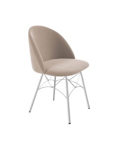 Стул Sheffilton SHT-ST35/S107