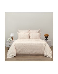 Комплект постельного белья Sofi de Marko Стефани 1.6 / 1.6-Ст-кр Sofi de marko