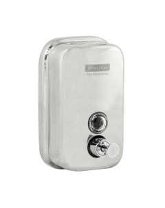 Дозатор OfficeClean Professional наливной механический Officeclean