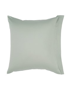 Наволочка Sofi de Marko Premium Mako 70x70 / Нав-Пм-бр-70x70 Sofi de marko