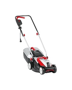 Газонокосилка электрическая Classic 3.22 SE Al-ko