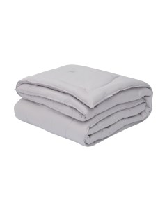 Одеяло Sofi de Marko Joy 195x215 / Од-Дж-сер-195x215 Sofi de marko