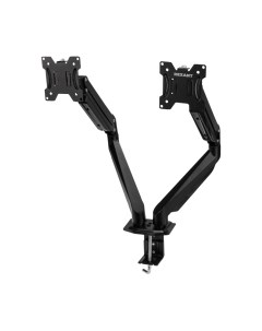 Кронштейн для телевизора Rexant 38-0357