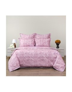 Комплект постельного белья Sofi de Marko Стефани 1.6 / 1.6-Ст-чр Sofi de marko