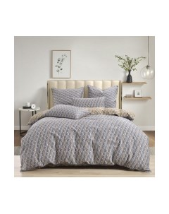 Комплект постельного белья Sofi de Marko Джерардо 7Е / 7Е-2275 Sofi de marko