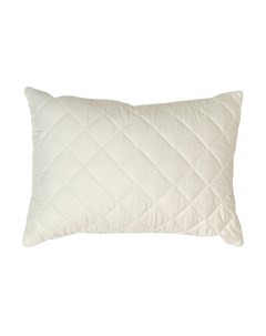 Подушка для сна Sofi de Marko Luna 50x70 / Под-Лн-кр-50x70 Sofi de marko