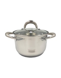 Кастрюля DomiNado LB-1845-3 Dominado