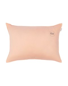 Подушка для сна Sofi de Marko Joy 50x70 / Под-Дж-пер-50x70 Sofi de marko