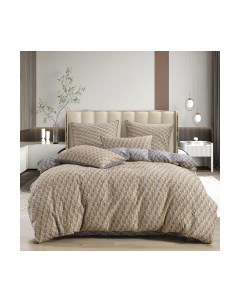 Комплект постельного белья Sofi de Marko Джерардо 7Е / 7Е-5680 Sofi de marko