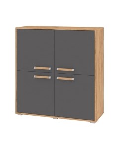 Тумба Modern Флорида Ф43