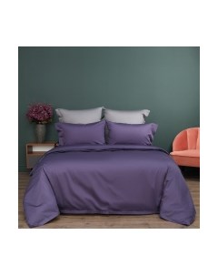 Комплект постельного белья Sofi de Marko Беллини 7Е / 7Е-Бл-фл Sofi de marko