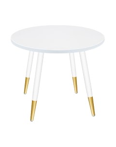 Обеденный стол SHT-TU14/80 МДФ Sheffilton