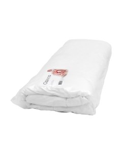 Одеяло для малышей Топотушки 140x100 / 002