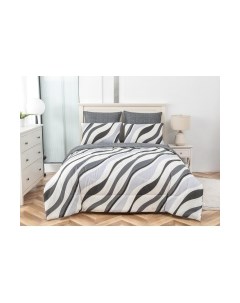 Комплект постельного белья Sofi de Marko Ришелье №34 Евро / Кт-Евро-Р34 Sofi de marko