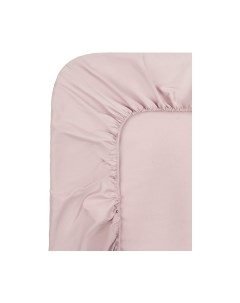 Простыня Sofi de Marko Мармис 90x190x30 / ПР-мс-90x190x30лил Sofi de marko