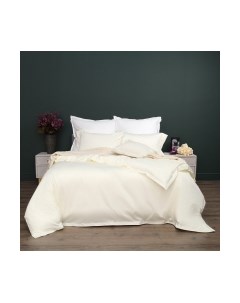 Комплект постельного белья Sofi de Marko Беллини Евро / Евро-Бл-мол Sofi de marko