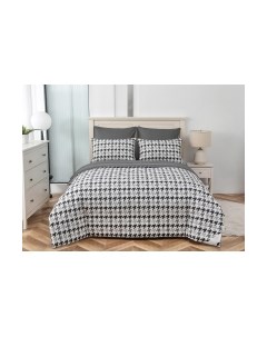 Комплект постельного белья Sofi de Marko Ришелье №46 1.6 / Кт-1.6-Р46 Sofi de marko