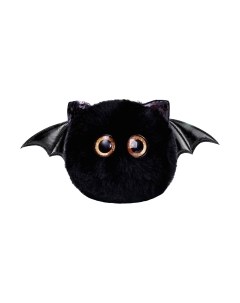 Мягкая игрушка Happy Valley Лупоглазики Звездочка / 7668748 Happy valley