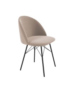 Стул Sheffilton SHT-ST35/S64