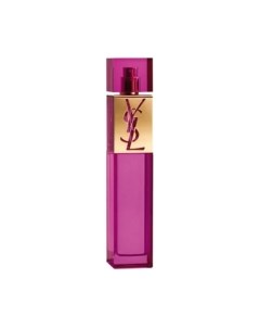 Парфюмерная вода Yves Saint Laurent Elle for Women Yves saint laurent