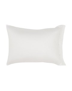 Наволочка Sofi de Marko Premium Mako 50x70 / Нав-Пм-50x70мол Sofi de marko