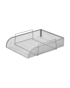 Лоток для бумаг Стамм ЛТГ-30828