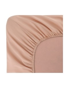 Простыня Sofi de Marko Мармис 180x200x30 / Пр-мс-180x200x30кар Sofi de marko